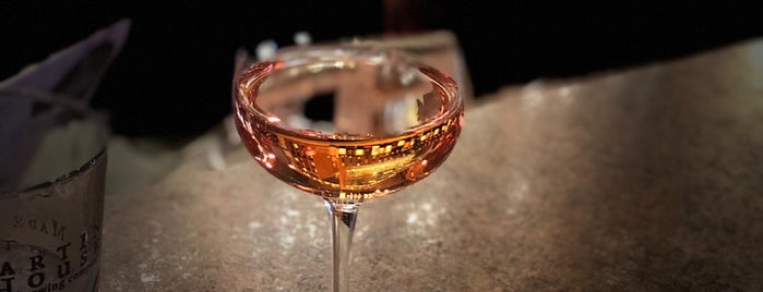 Klassy Glass Wine Bar is one of Waco, TX.