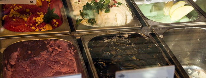 Bar Pharma is one of 5 outstanding ice-cream spots.