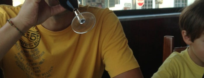 João dos Leitões is one of VISITAR Agueda.