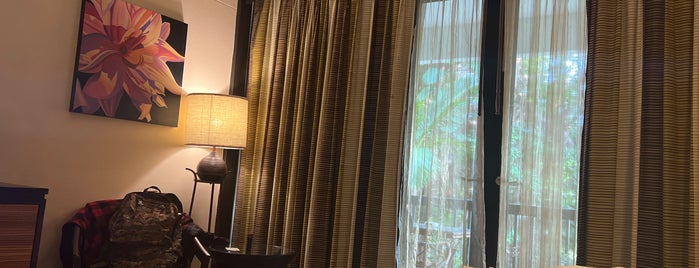 โรงแรมสยามเบย์ชอร์รีสอร์ท แอนด์ สปา is one of สถานที่ที่ ADNAN  🐞 ถูกใจ.