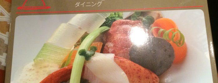 皐月 和牛=A5 Charcoal Dining is one of 良く行く.
