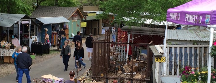 wimberly market days is one of Kimmie's Saved Places.