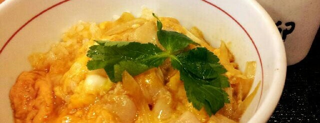 ワンコイン的ランチ店 浅草橋