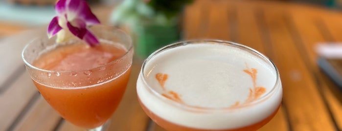 the-15-best-places-with-live-music-in-honolulu