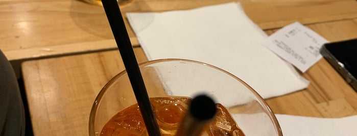 Long Island is one of Sabinaさんのお気に入りスポット.