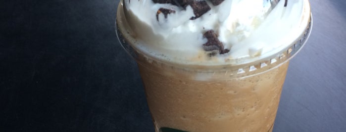 Starbucks is one of Guide to Zapopan's best spots.