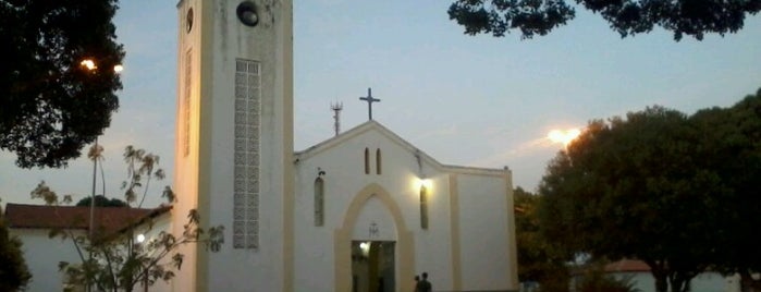 Inhuma Piauí fonte: fastly.4sqi.net Fonte: fastly.4sqi.net
