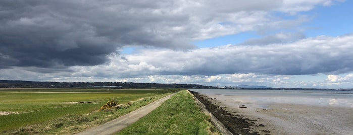 Rosslare Strand is one of South East.