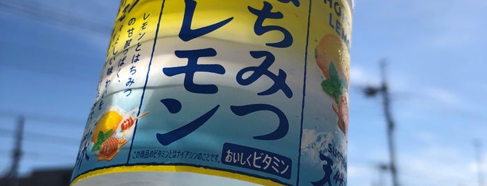セブンイレブン 昭島宮沢町店 is one of Sigekiさんのお気に入りスポット.