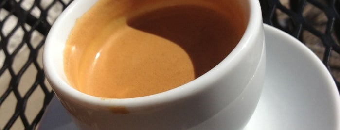 Mugs Coffee is one of coffee coffee coffee.