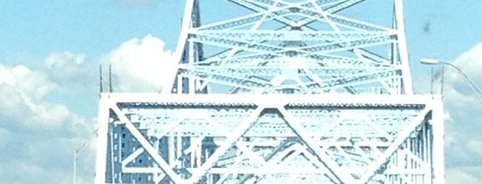 Castleton-on-Hudson Bridge is one of TImさんのお気に入りスポット.