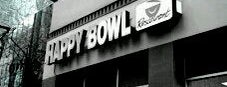 Happy Bowl is one of JBさんの保存済みスポット.