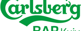 Carlsberg Bar is one of Bar&Pubs menu delivery.