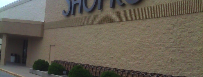 Shopko is one of Shopping!.