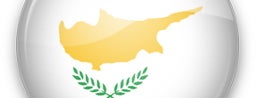Посольство Кипра is one of Посольства та консульства / Embassies & Consulates.