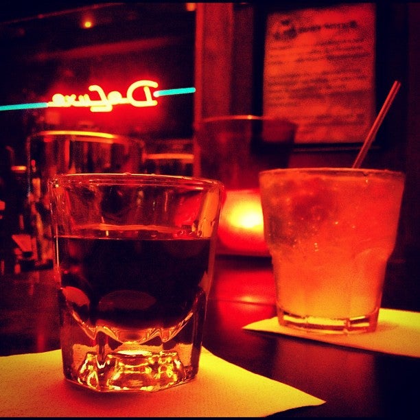 The 15 Best Places With Live Jazz In San Francisco