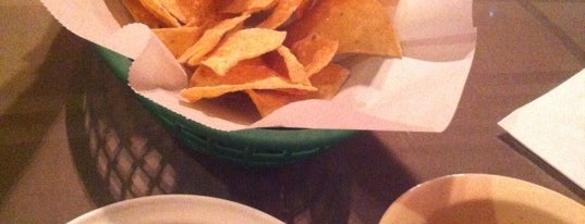 Hacienda Del Rey is one of The Best Mexican Food You'll Ever Eat.