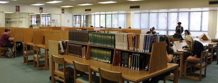 Neuharth Journalism Library is one of On-Campus Printing.