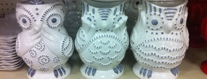 Carolina Pottery is one of My #FamouslyHot Spots in Columbia SC | #VisitUS.