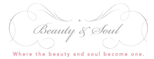Beauty & Soul Spa is one of สถานที่ที่บันทึกไว้ของ Lindsey.