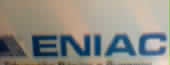 Colégio e Centro Universitário ENIAC is one of Faculdades e Universidades.