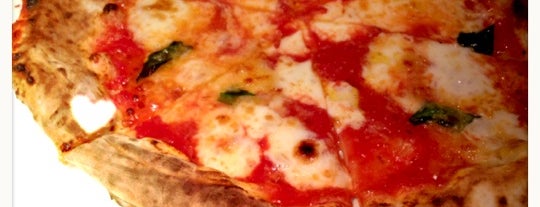 Ciao Pizza is one of 京都ヨドバシの飲食店.