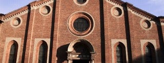 Milano/Perugia 2012