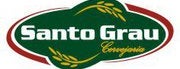 Santo Grau Cervejaria is one of Risotto Mix.