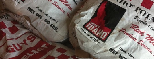 Five Guys is one of Lugares favoritos de Jimmy.