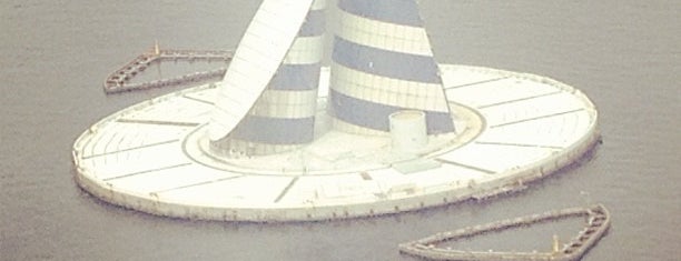 東京湾アクアライン 東京湾アクアライン