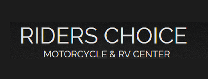 Riders Choice is one of Frequent.