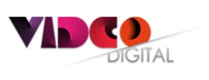 Vidco Yazılım Araştırma Geliştirme T.A.Ş is one of Digital Agencies.
