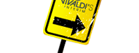 Vivaldis Interim is one of Vivaldis Interim.