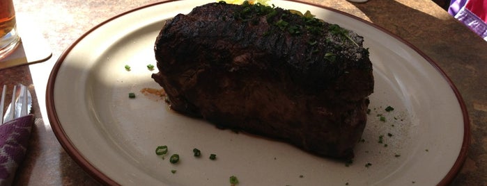 Essen Gehen In Meerbusch