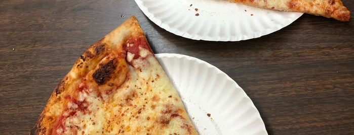 Gino's Pizzeria is one of Best-chester Spots.