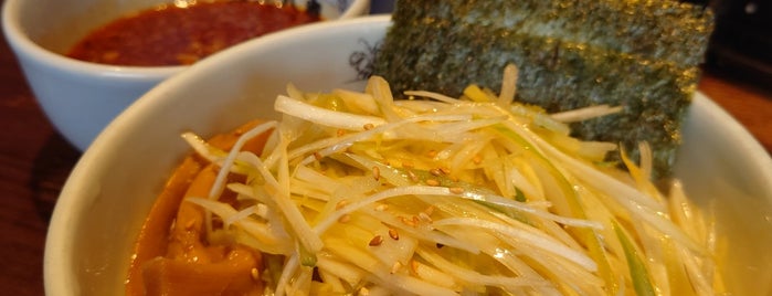 二九八家 いわせ is one of 本八幡ランチ(Motoyawata lunch).