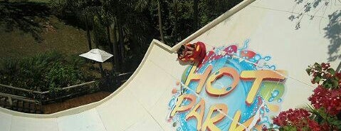 Half Pipe is one of Férias 2013/2014.