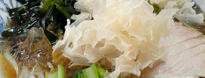そば処 さかい is one of ﾌｧｯｸ食べログ麺類全般ﾌｧｯｸ.