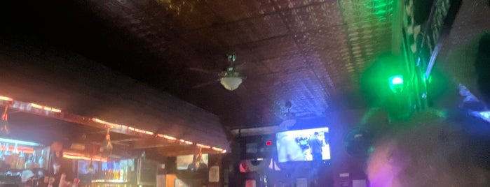 Irish Haven is one of Best Dive Bars In The US.