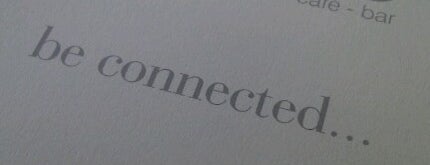 Zero 53 is one of Francesinhas @ Braga.