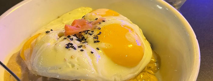 Terry's Kitchen is one of The 15 Best Places for Brunch Food in Bellevue.