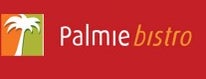 Palmie Bistro is one of Eirini’s Liked Places.
