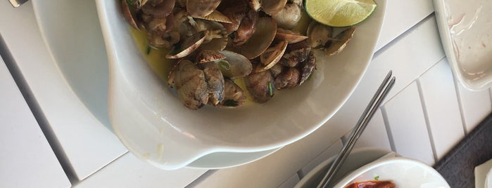 Rústico is one of Portugal.