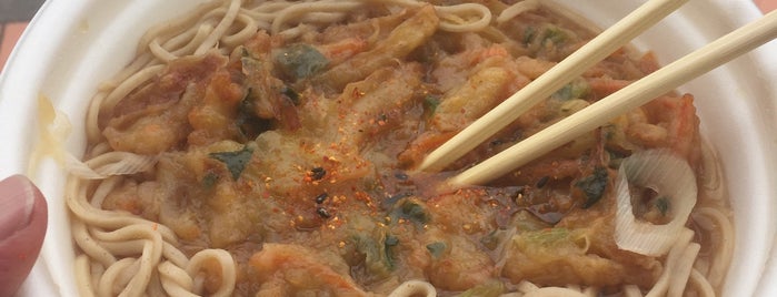 セブンイレブン 瑞穂東松原店 is one of コンビニその２.