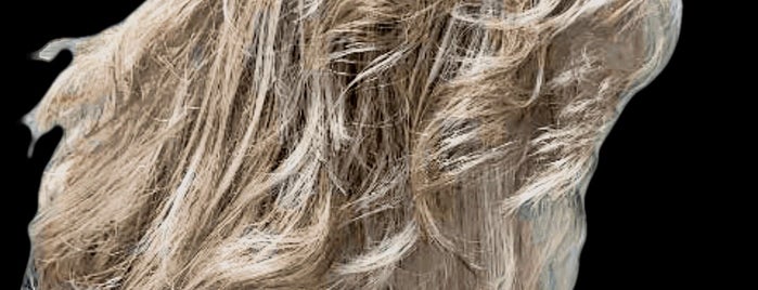 Ritas Hair Design is one of ritas hair design.