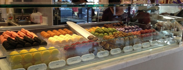 Sugar and Plumm is one of NYC Upper East Side.
