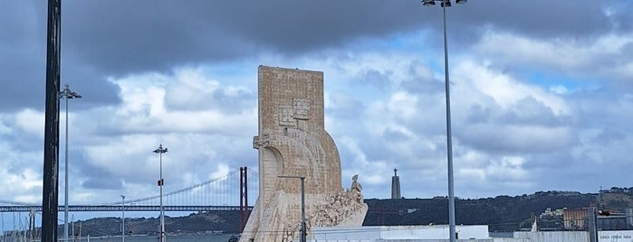 Museu da Marinha is one of Porto & Lisbon.