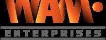 WAM Enterprises LLC is one of Great Places.