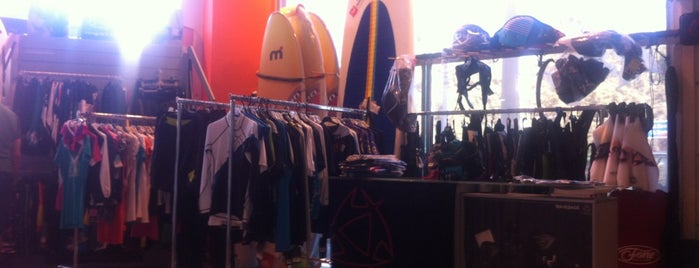 Boards & Style is one of Athens1.