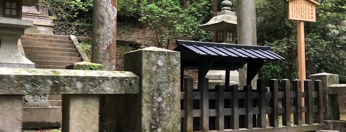 菅原神社 is one of ばぁのすけ39号さんのお気に入りスポット.